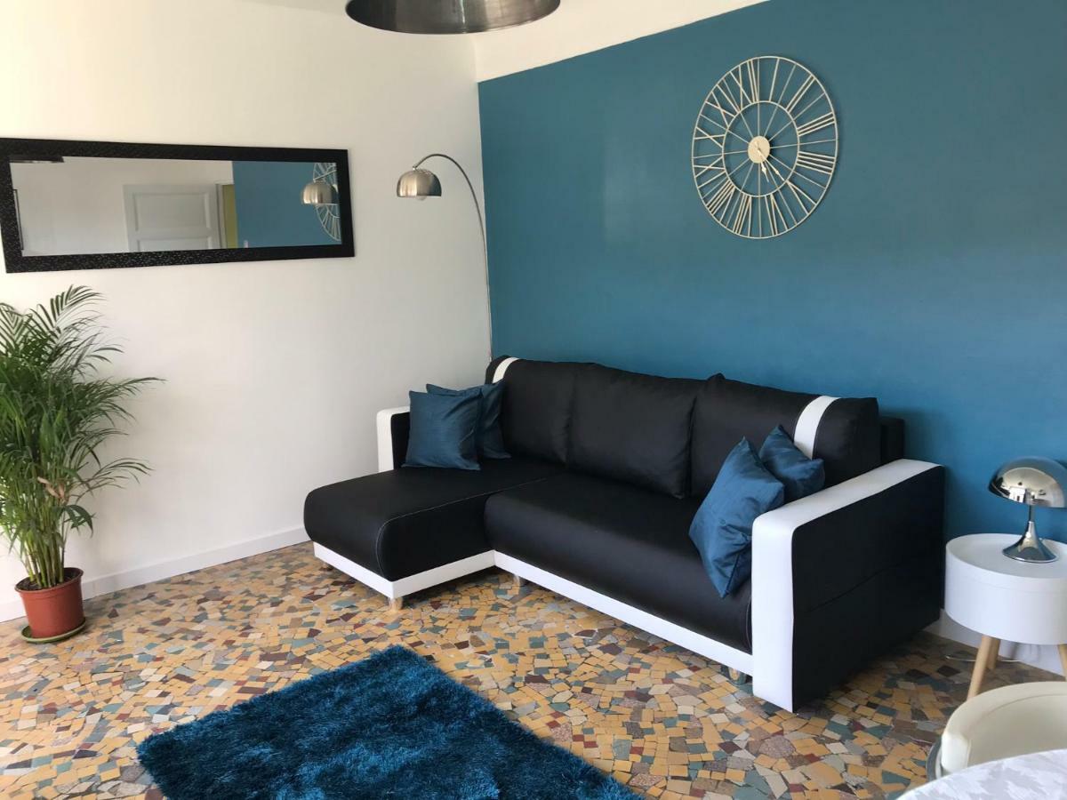Maison Raffinee Treignac Buitenkant foto